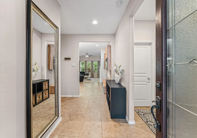 4th image of 13423 Hartland Lake Ln, Houston, TX 77044 | MLS# 33670742