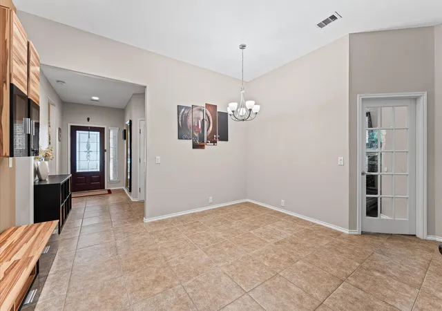 5th image of 13423 Hartland Lake Ln, Houston, TX 77044 | MLS# 33670742