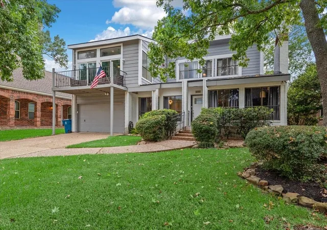 1st image of 18909 Vantage View Ln, Humble, TX 77346 | MLS# 20797965