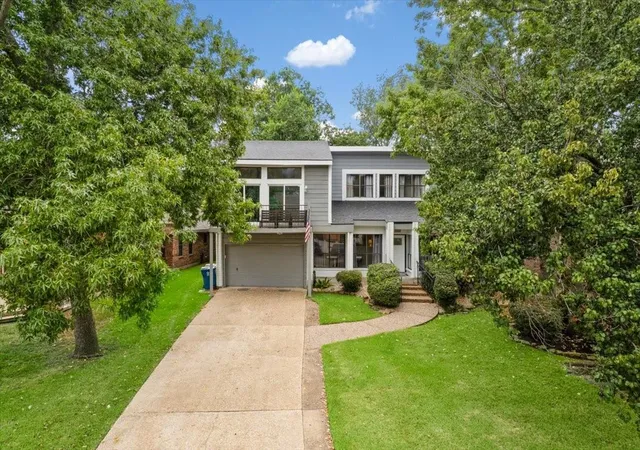2nd image of 18909 Vantage View Ln, Humble, TX 77346 | MLS# 20797965