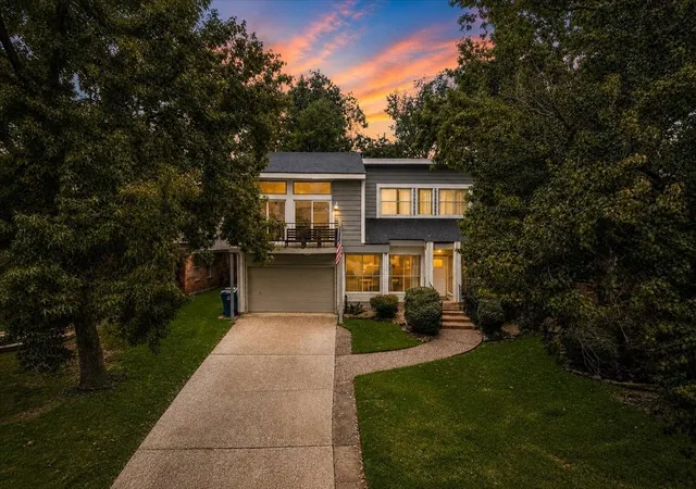 44th image of 18909 Vantage View Ln, Humble, TX 77346 | MLS# 20797965