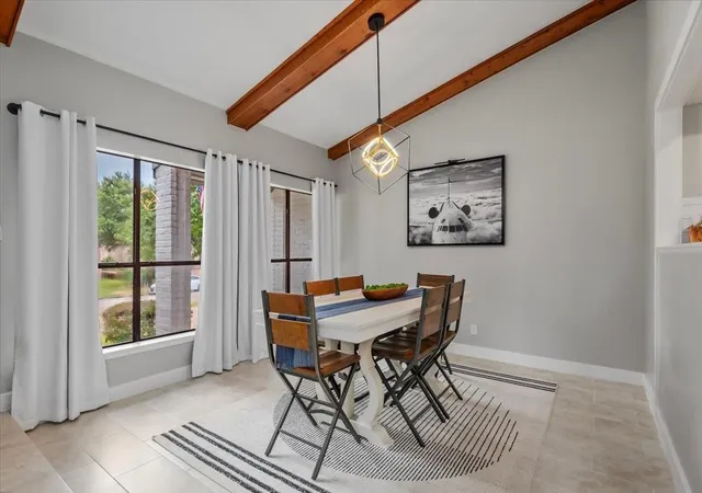 Photo 4 of Single family home for sale at 18909 Vantage View Ln, Humble, TX 77346 | MLS# 20797965 | Listing updated on 2026-09-17