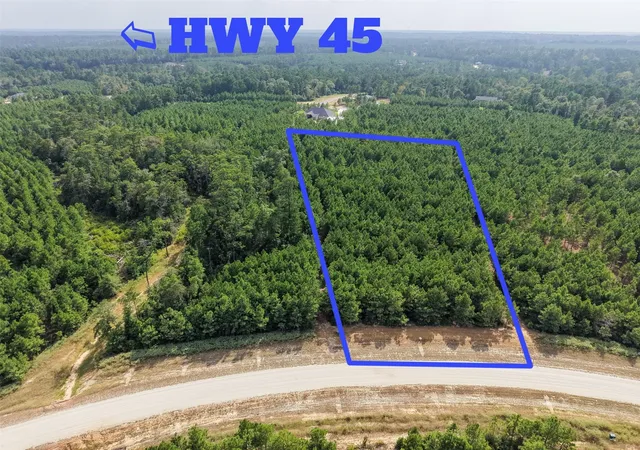 Photo 1 of Land for sale at 12046 Compassion Ln, Willis, TX 77378 | MLS# 15756713 | Listing updated on 2026-08-13