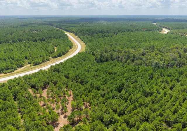 Photo 4 of Land for sale at 12046 Compassion Ln, Willis, TX 77378 | MLS# 15756713 | Listing updated on 2026-08-13