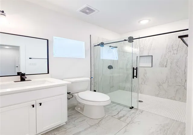 5th image of 4709 Ireland St, Houston, TX 77016 | MLS# 90303776