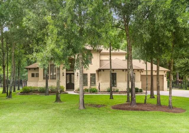 1st image of 27710 Ossineke Dr, Spring, TX 77386 | MLS# 402768