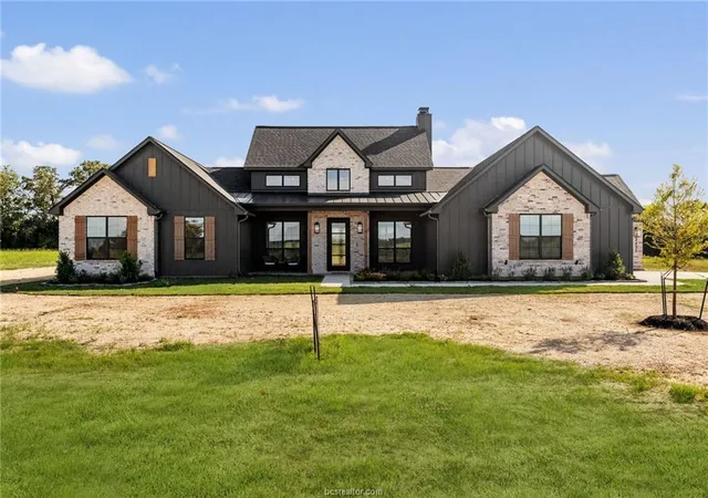 1st image of 2433 Coronado Estates Dr, Bryan, TX 77808 | MLS# 17989881