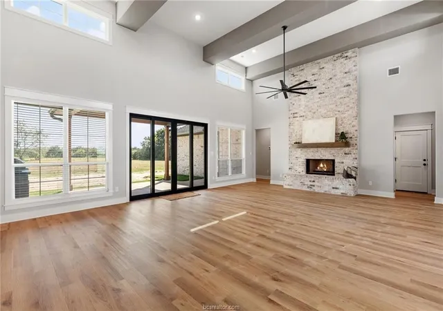 2nd image of 2433 Coronado Estates Dr, Bryan, TX 77808 | MLS# 17989881