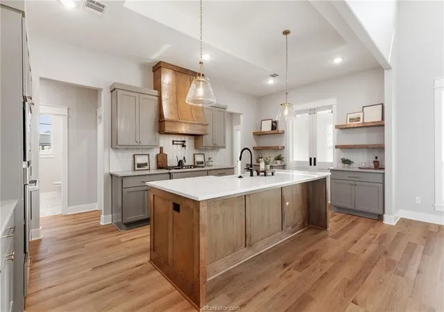 3rd image of 2433 Coronado Estates Dr, Bryan, TX 77808 | MLS# 17989881