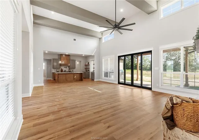 5th image of 2433 Coronado Estates Dr, Bryan, TX 77808 | MLS# 17989881