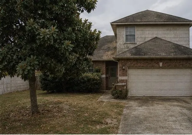 1st image of 3104 Avenue C, Dickinson, TX 77539 | MLS# 13548562