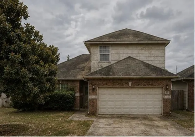 2nd image of 3104 Avenue C, Dickinson, TX 77539 | MLS# 13548562