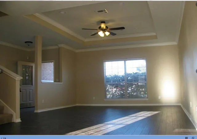 4th image of 3104 Avenue C, Dickinson, TX 77539 | MLS# 13548562