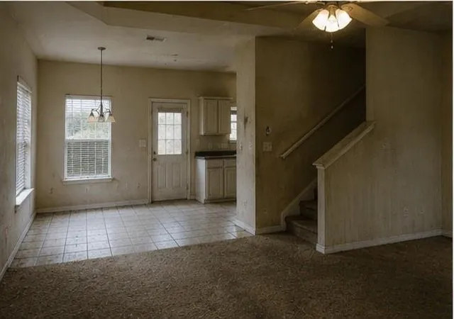 5th image of 3104 Avenue C, Dickinson, TX 77539 | MLS# 13548562