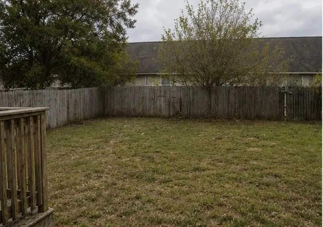 7th image of 3104 Avenue C, Dickinson, TX 77539 | MLS# 13548562