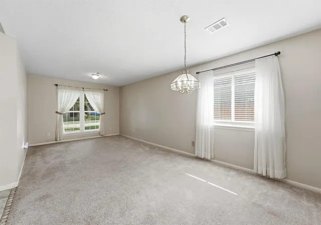 Photo 3 of Single family home for sale at 5422 Flax Bourton St, Humble, TX 77346 | MLS# 62896524 | Listing updated on 2026-08-15