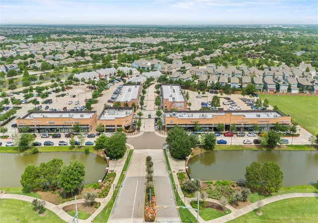 Photo 43 of Single family home for sale at 18302 S Austin Shore Dr, Cypress, TX 77433 | MLS# 19945281 | Listing updated on 2026-09-03
