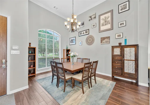 Photo 3 of Single family home for sale at 18302 S Austin Shore Dr, Cypress, TX 77433 | MLS# 19945281 | Listing updated on 2026-09-03