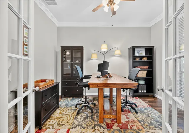 Photo 4 of Single family home for sale at 18302 S Austin Shore Dr, Cypress, TX 77433 | MLS# 19945281 | Listing updated on 2026-09-03