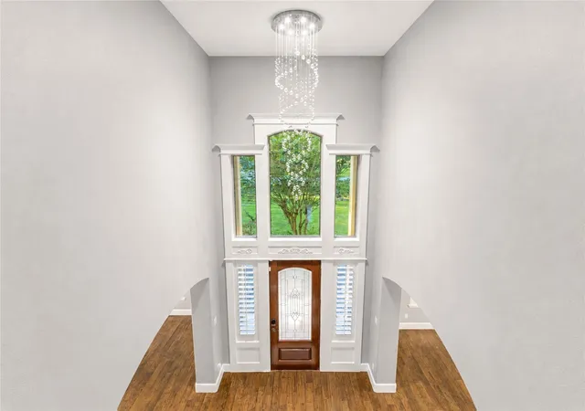 Photo 4 of Single family home for sale at 200 Creekside Ct, Sealy, TX 77474 | MLS# 94103559 | Listing updated on 2026-08-29