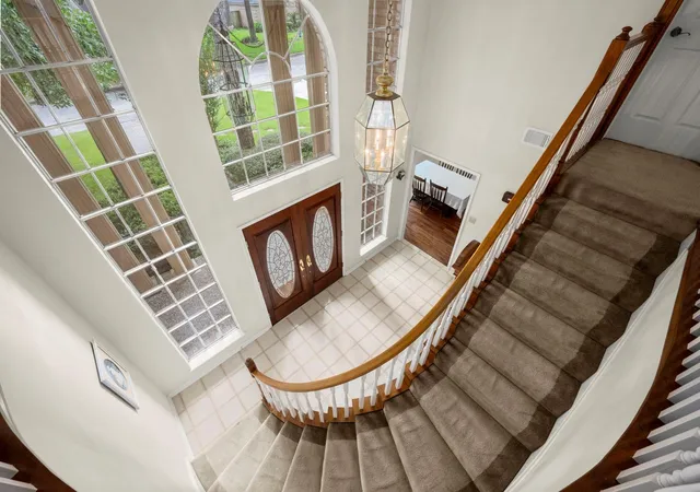 Photo 3 of Single family home for sale at 17722 Treeloch Ln, Spring, TX 77379 | MLS# 47043123 | Listing updated on 2026-09-01