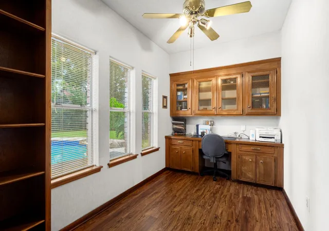 Photo 3 of Single family home for sale at 17722 Treeloch Ln, Spring, TX 77379 | MLS# 47043123 | Listing updated on 2026-09-01