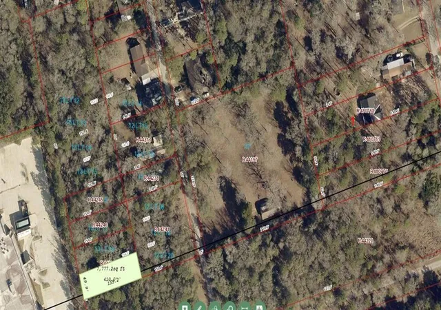 Photo 3 of Land for sale at 0 R44260, Conroe, TX 77304 | MLS# 91747498 | Listing updated on 2026-08-21