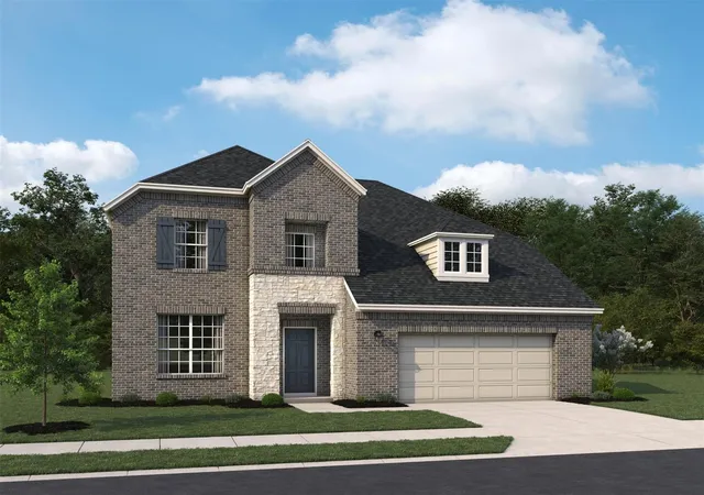 Photo 1 of Single family home for sale at 7703 Topaz Ridge Dr, Angleton, TX 77515 | MLS# 79676704 | Listing updated on 2026-09-08