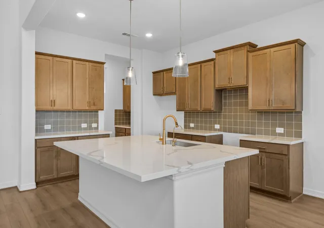 Photo 3 of Single family home for sale at 7703 Topaz Ridge Dr, Angleton, TX 77515 | MLS# 79676704 | Listing updated on 2026-09-21