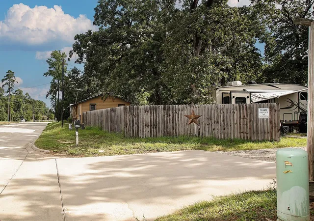Photo 1 of Land for sale at 25126 Gosling Rd, Spring, TX 77389 | MLS# 70986337 | Listing updated on 2026-08-21