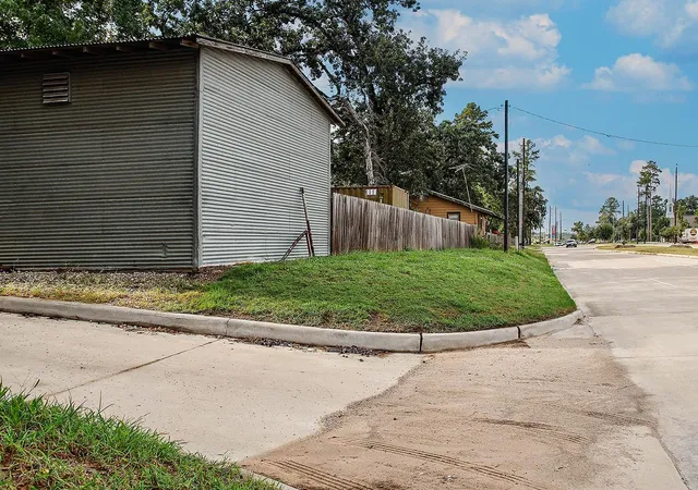 Photo 2 of Land for sale at 25126 Gosling Rd, Spring, TX 77389 | MLS# 70986337 | Listing updated on 2026-08-21