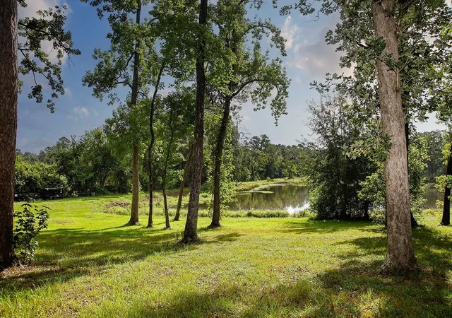 Photo 3 of Land for sale at 25126 Gosling Rd, Spring, TX 77389 | MLS# 70986337 | Listing updated on 2026-08-21