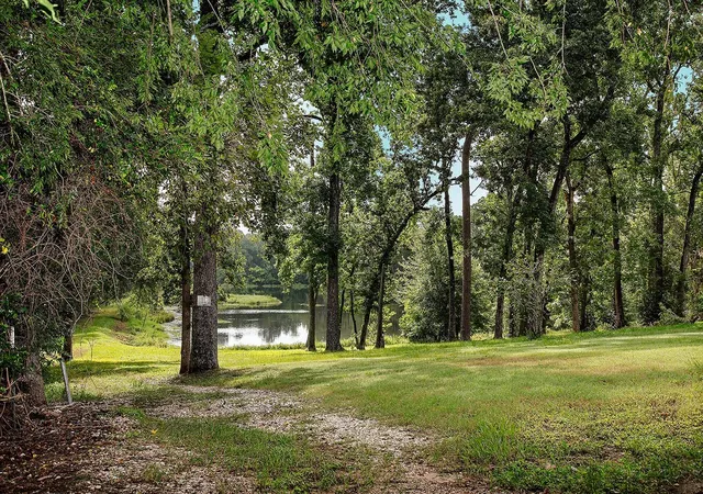 Photo 4 of Land for sale at 25126 Gosling Rd, Spring, TX 77389 | MLS# 70986337 | Listing updated on 2026-08-21