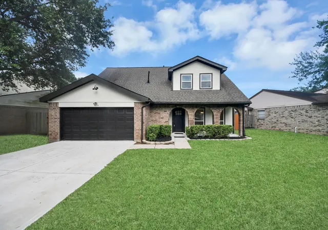 2nd image of 3234 Pebble Lake Dr, Sugar Land, TX 77479 | MLS# 28392859