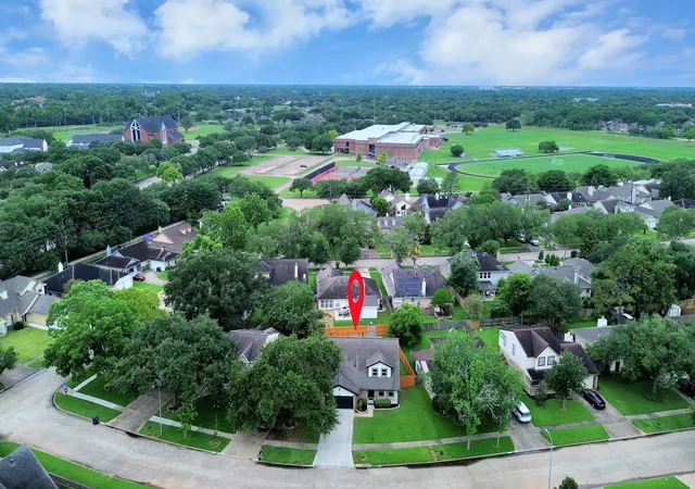 39th image of 3234 Pebble Lake Dr, Sugar Land, TX 77479 | MLS# 28392859