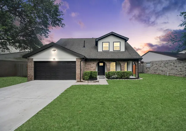 5th image of 3234 Pebble Lake Dr, Sugar Land, TX 77479 | MLS# 28392859