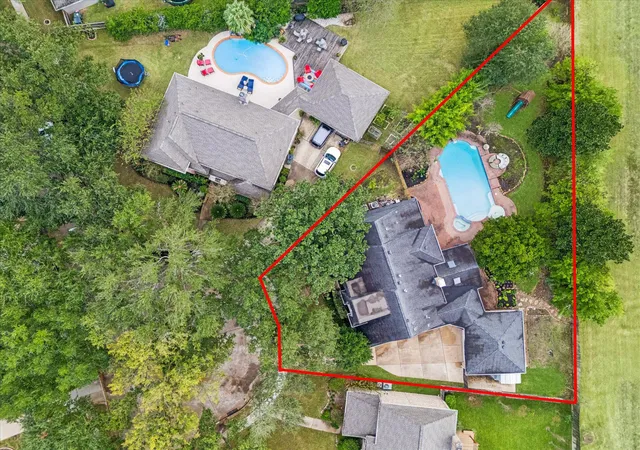 2nd image of 2526 Stephens Grant Dr, Sugar Land, TX 77479 | MLS# 70782521