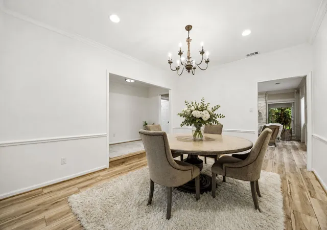4th image of 2526 Stephens Grant Dr, Sugar Land, TX 77479 | MLS# 70782521