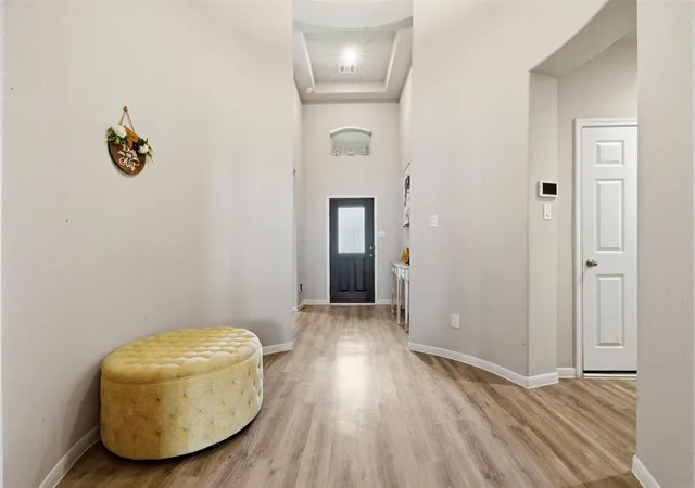 Photo 3 of Single family home for sale at 2417 Sequoia Grv Dr, Rosharon, TX 77583 | MLS# 95661961 | Listing updated on 2026-08-13