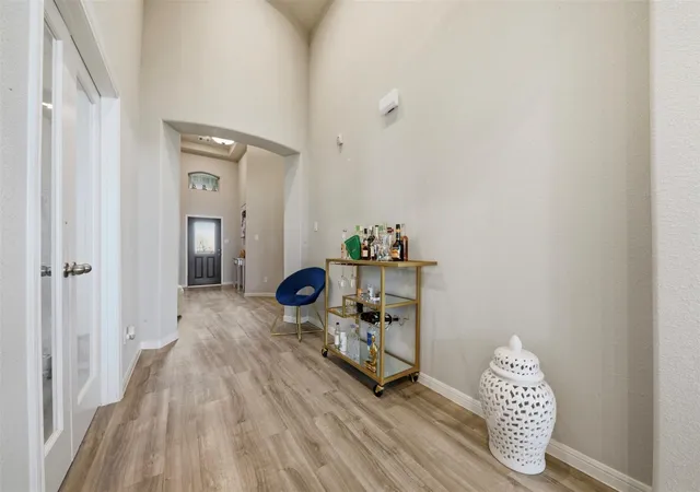 Photo 4 of Single family home for sale at 2417 Sequoia Grv Dr, Rosharon, TX 77583 | MLS# 95661961 | Listing updated on 2026-08-13