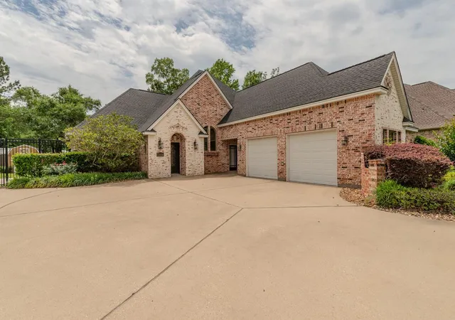 2nd image of 5650 Lexington Cir, Lumberton, TX 77657 | MLS# 40832487
