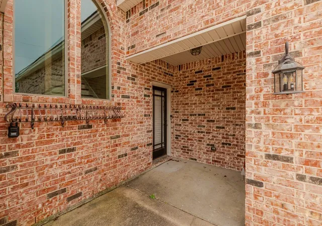 4th image of 5650 Lexington Cir, Lumberton, TX 77657 | MLS# 40832487