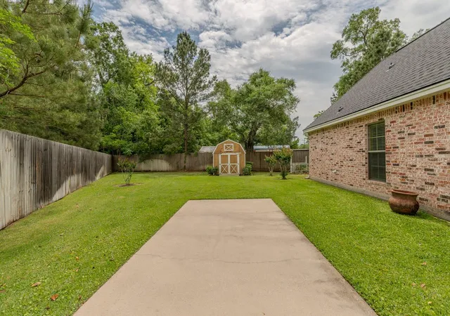 50th image of 5650 Lexington Cir, Lumberton, TX 77657 | MLS# 40832487