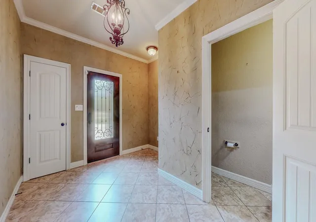 5th image of 5650 Lexington Cir, Lumberton, TX 77657 | MLS# 40832487