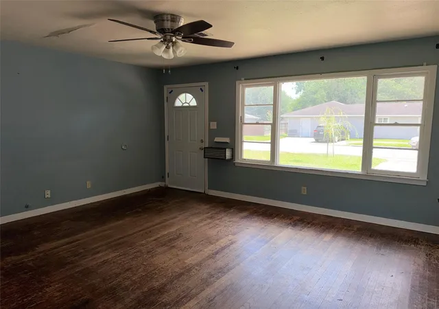 Single family home for sale at 2209 18th Street, Galena Park, TX 77547 | MLS# 7288115 | Listing updated on 2026-08-10