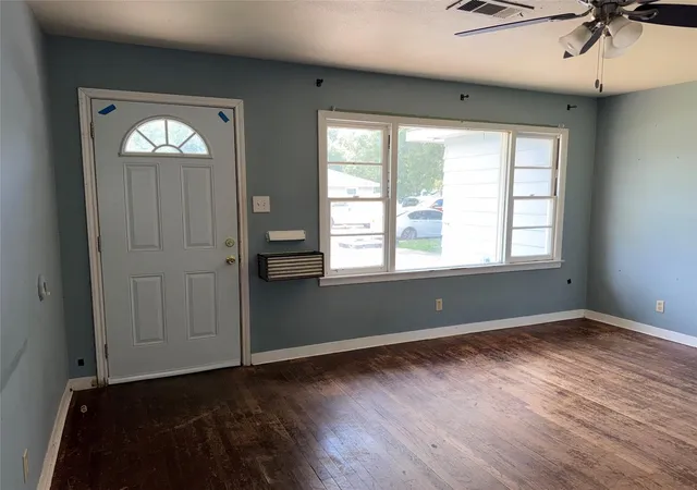 Single family home for sale at 2209 18th Street, Galena Park, TX 77547 | MLS# 7288115 | Listing updated on 2026-08-10