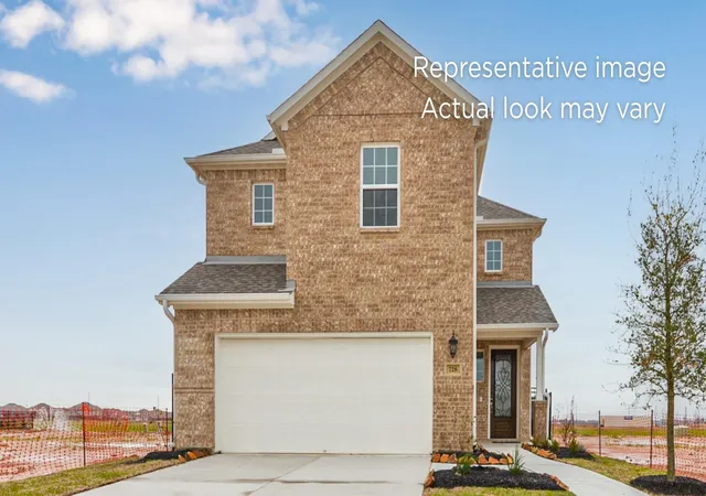 Photo 3 of Single family home for sale at 30302 Ruby Forest Ct, Magnolia, TX 77354 | MLS# 94425736 | Listing updated on 2026-08-21