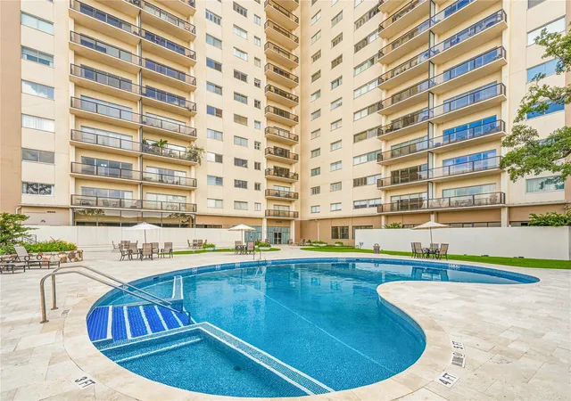 Photo 3 of Condo for sale at 2929 Buffalo Speedway #A1312, Houston, TX 77098 | MLS# 57194926 | Listing updated on 2026-08-11