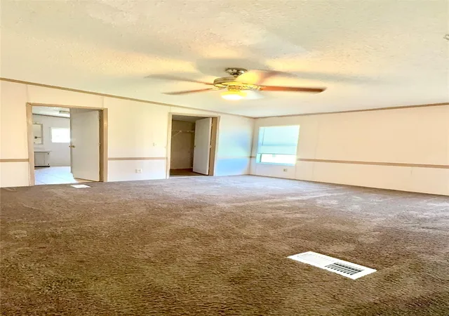 18th image of 1014 Tealway Dr, Pasadena, TX 77504 | MLS# 42700683