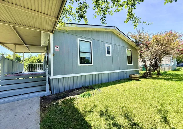 1st image of 1014 Tealway Dr, Pasadena, TX 77504 | MLS# 42700683